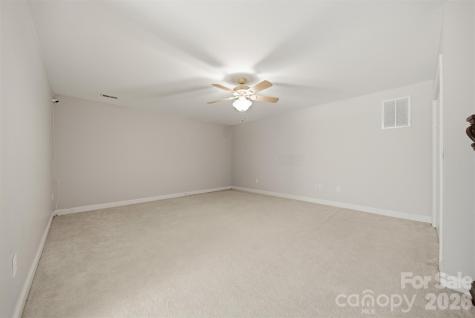 4410 1st Street Drive NW Hickory NC 28601