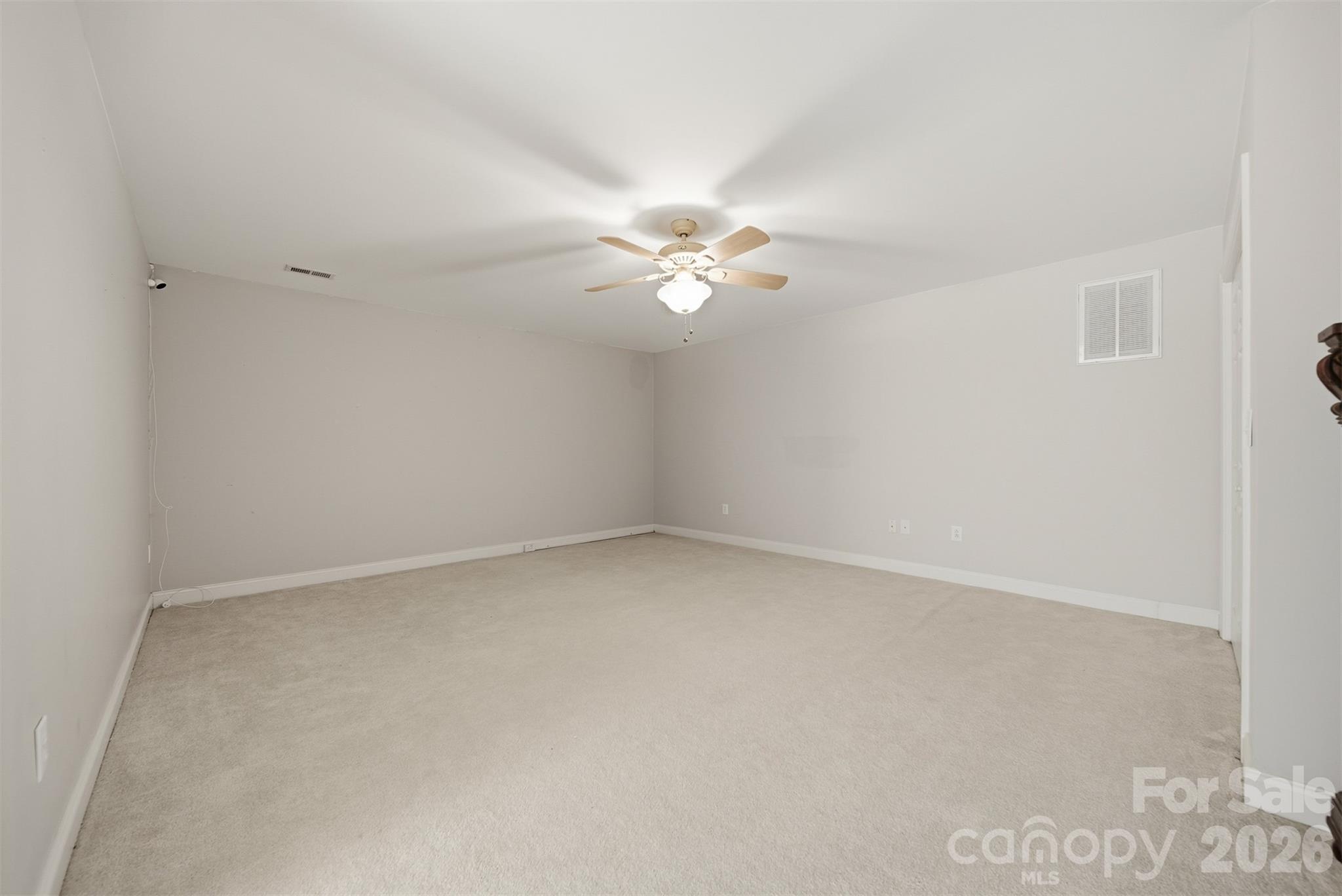 4410 1st Street Drive NW Hickory NC 28601