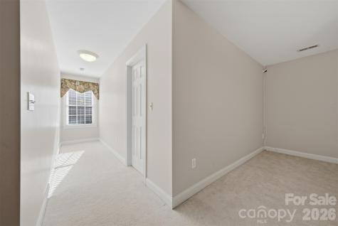4410 1st Street Drive NW Hickory NC 28601