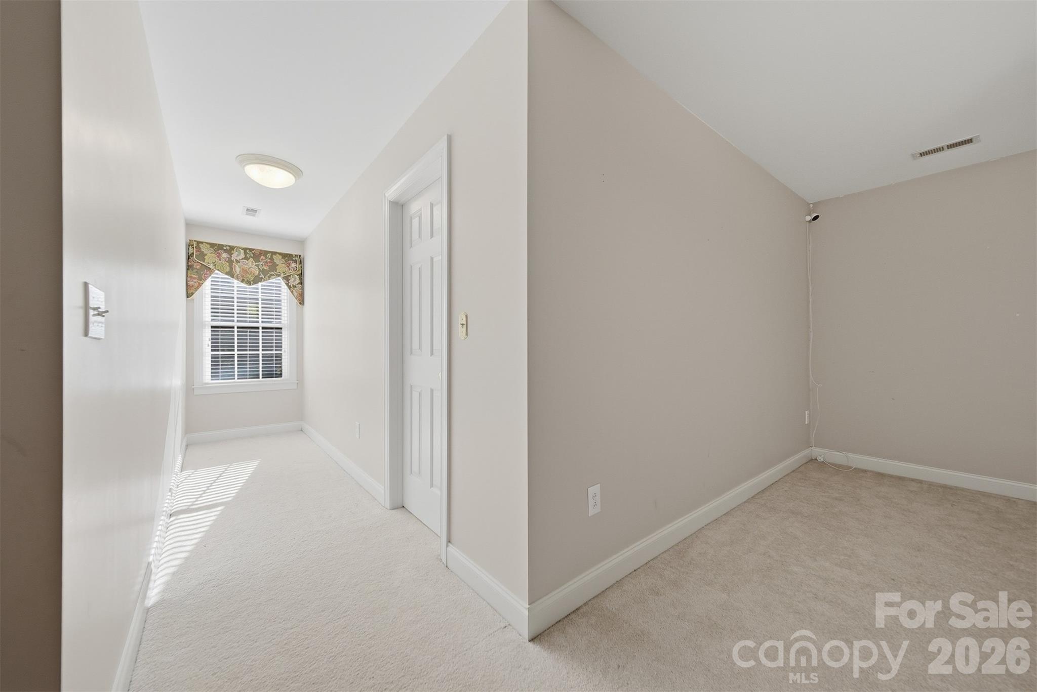 4410 1st Street Drive NW Hickory NC 28601