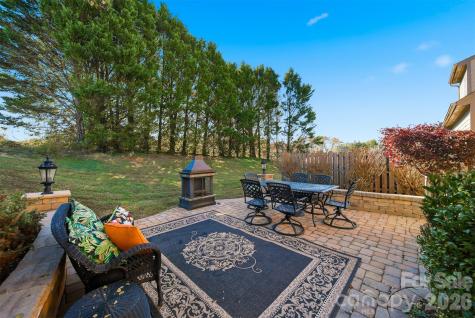 4410 1st Street Drive NW Hickory NC 28601