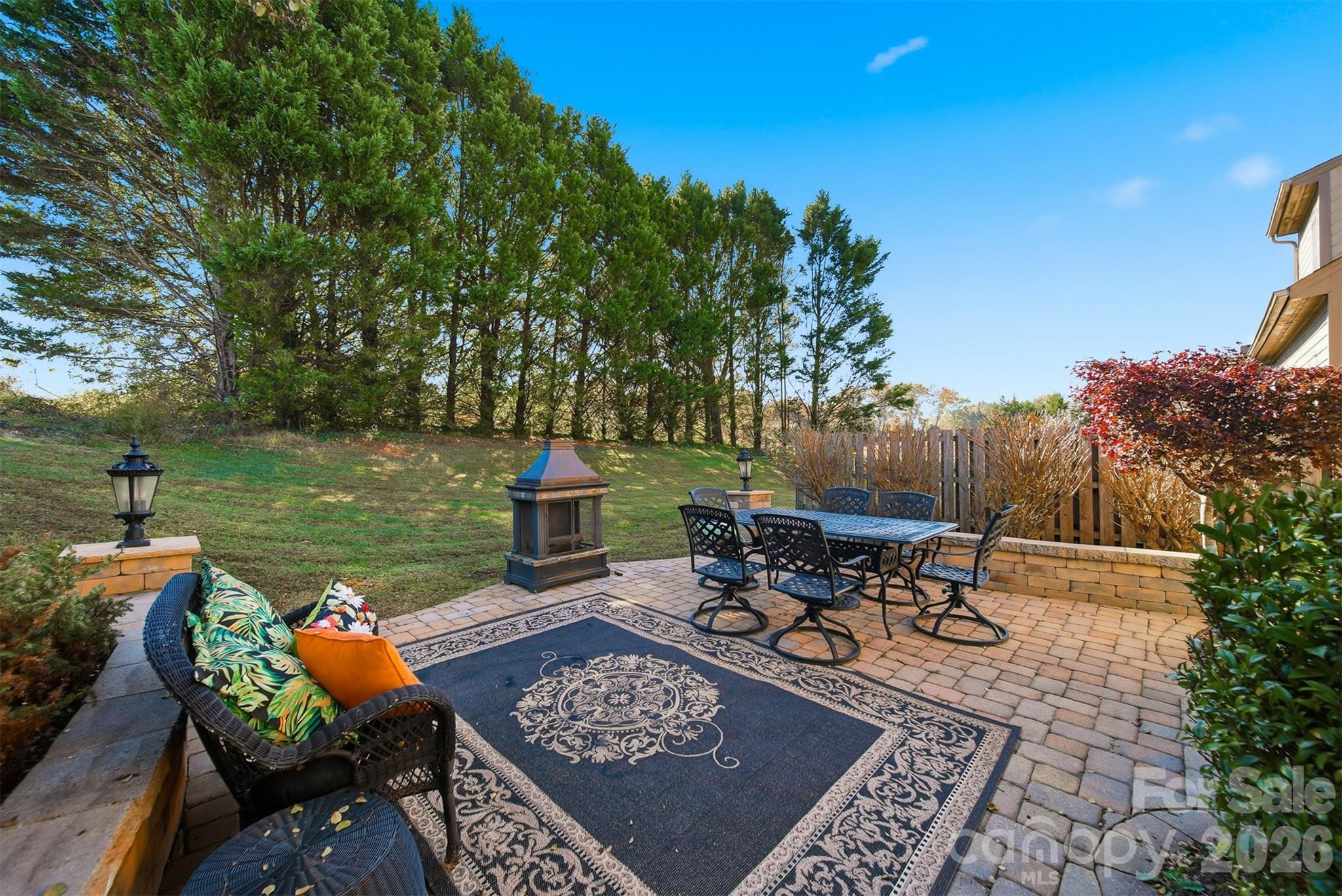 4410 1st Street Drive NW Hickory NC 28601