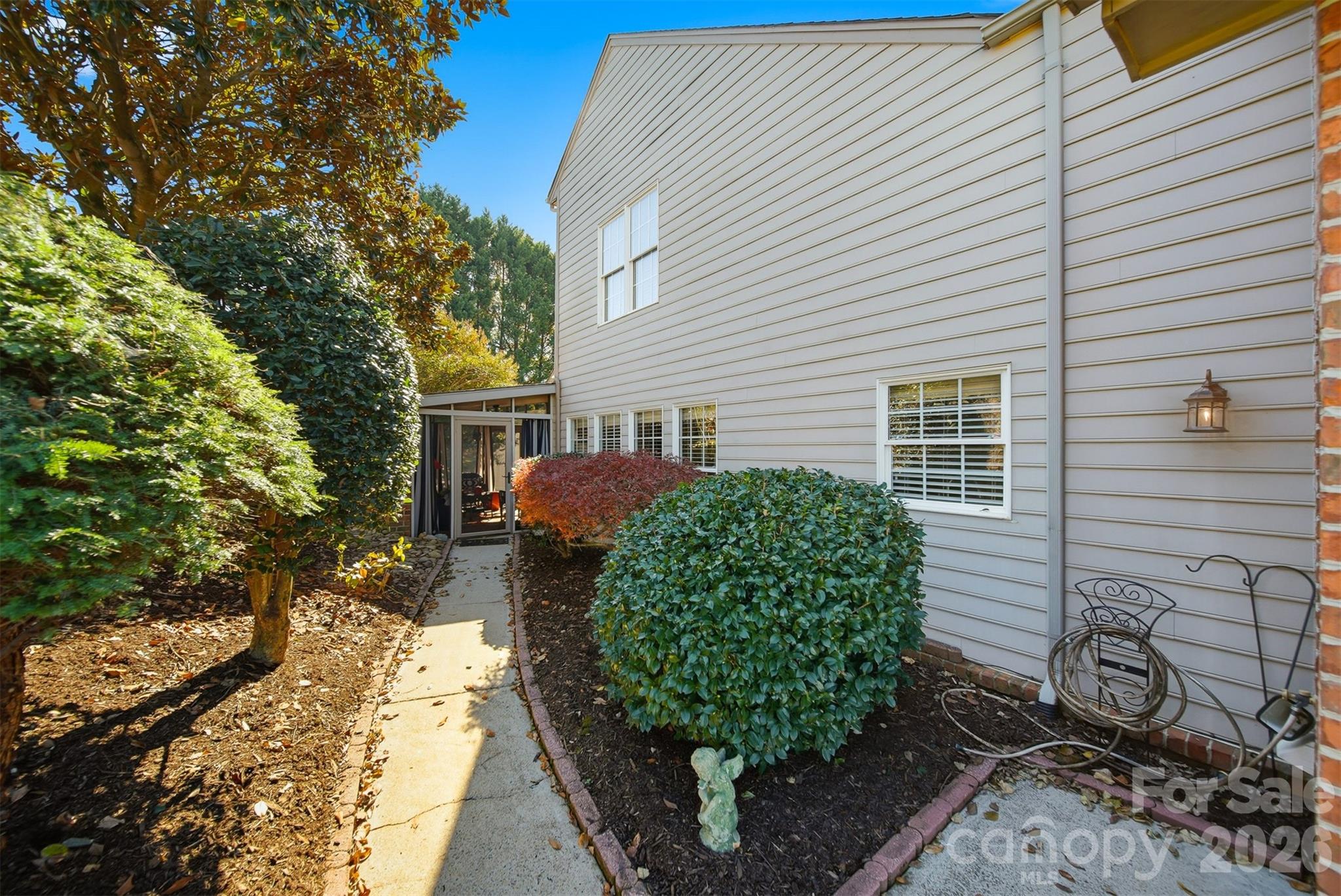 4410 1st Street Drive NW Hickory NC 28601