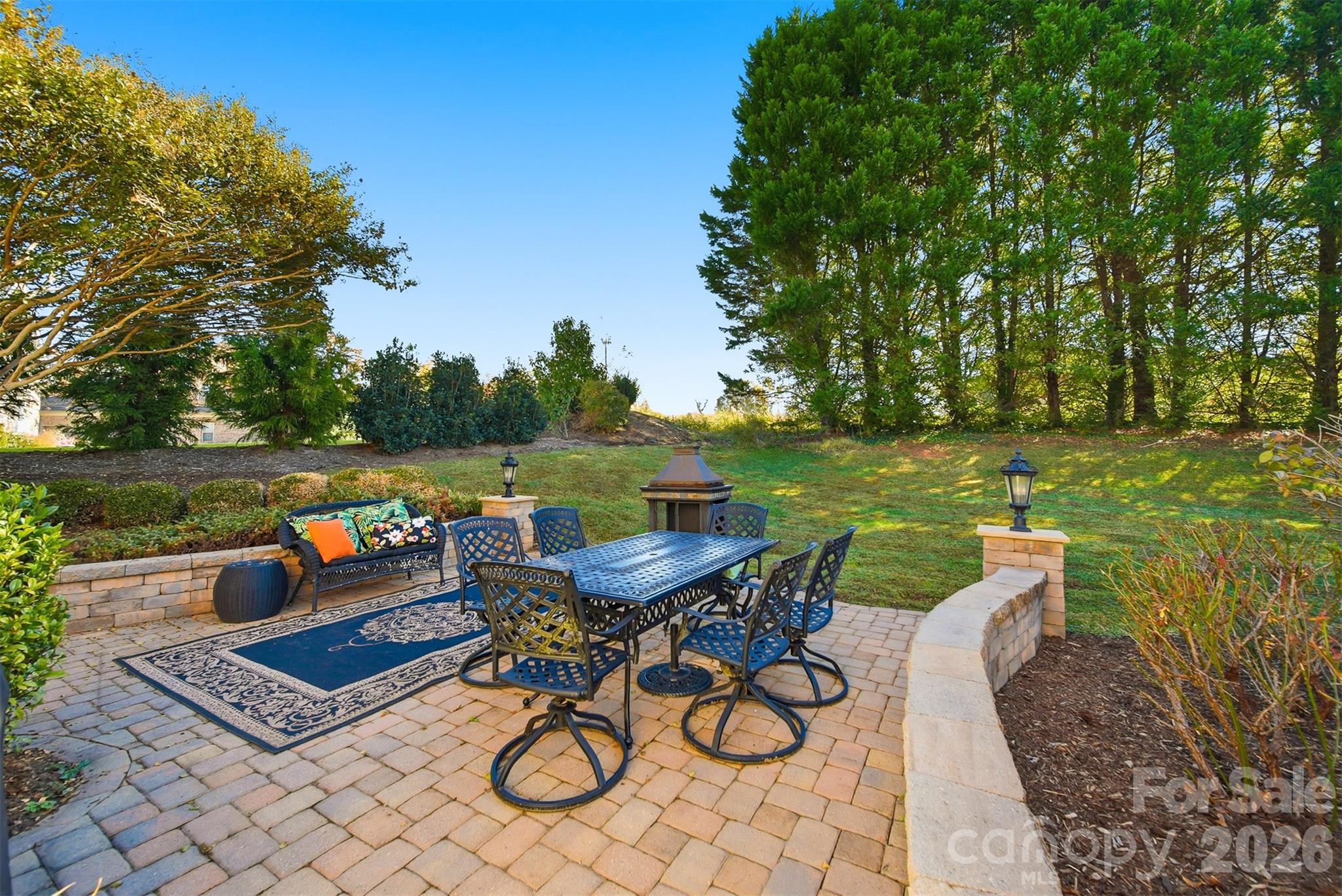 4410 1st Street Drive NW Hickory NC 28601