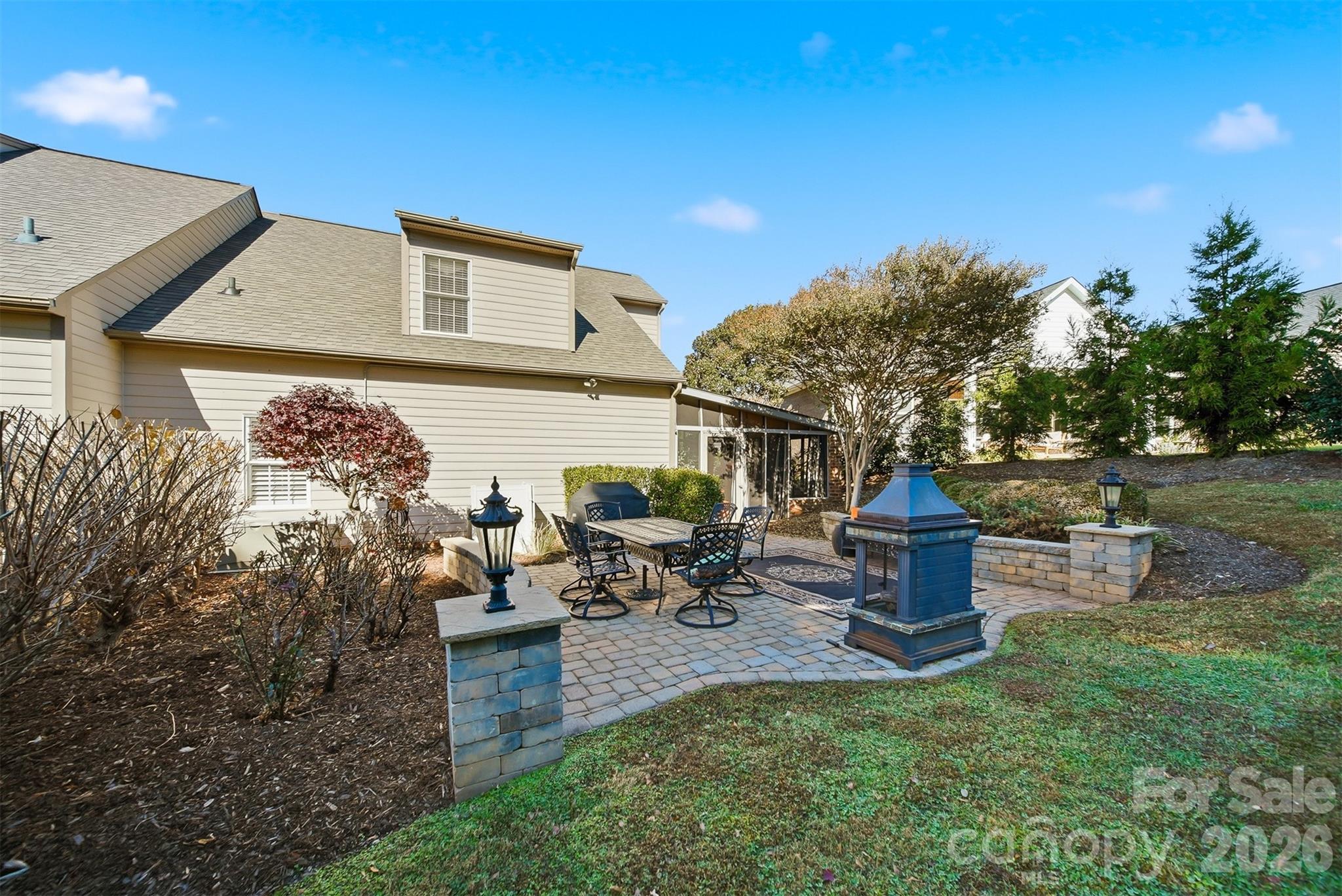 4410 1st Street Drive NW Hickory NC 28601