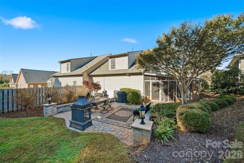 4410 1st Street Drive NW Hickory NC 28601