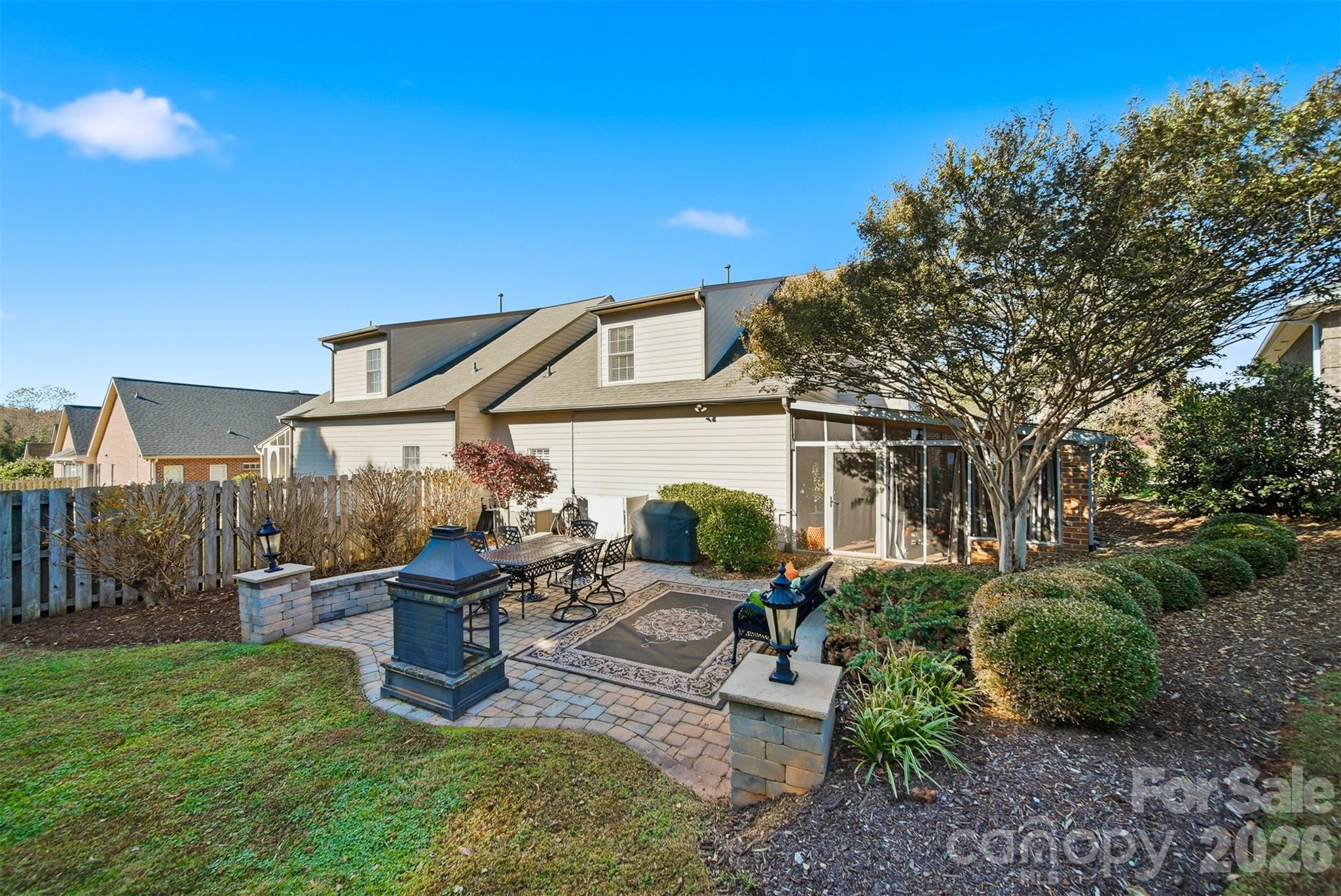 4410 1st Street Drive NW Hickory NC 28601
