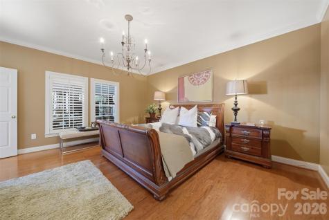 4410 1st Street Drive NW Hickory NC 28601
