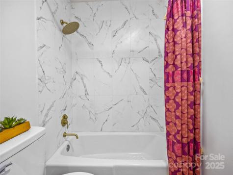 3 Acorn Road Asheville NC 28804