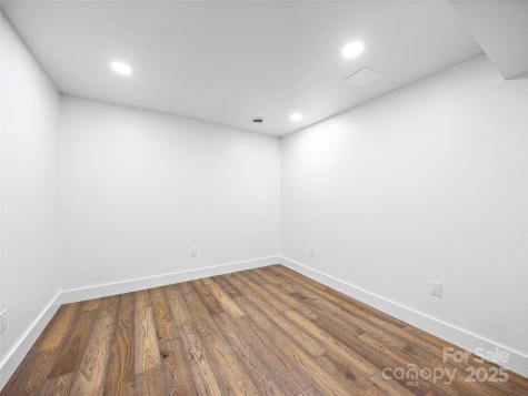 3 Acorn Road Asheville NC 28804