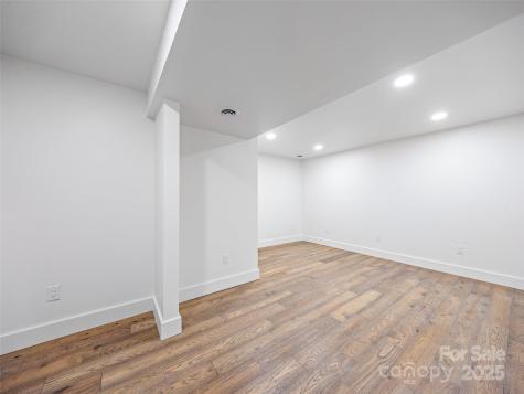 3 Acorn Road Asheville NC 28804