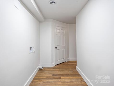 3 Acorn Road Asheville NC 28804