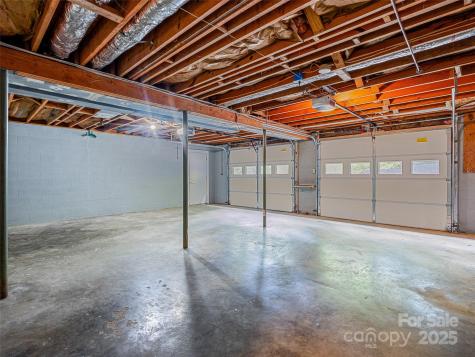 3 Acorn Road Asheville NC 28804