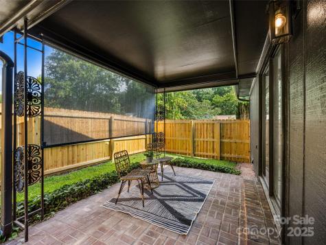 3 Acorn Road Asheville NC 28804
