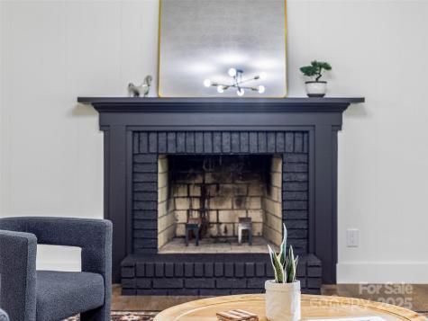 3 Acorn Road Asheville NC 28804