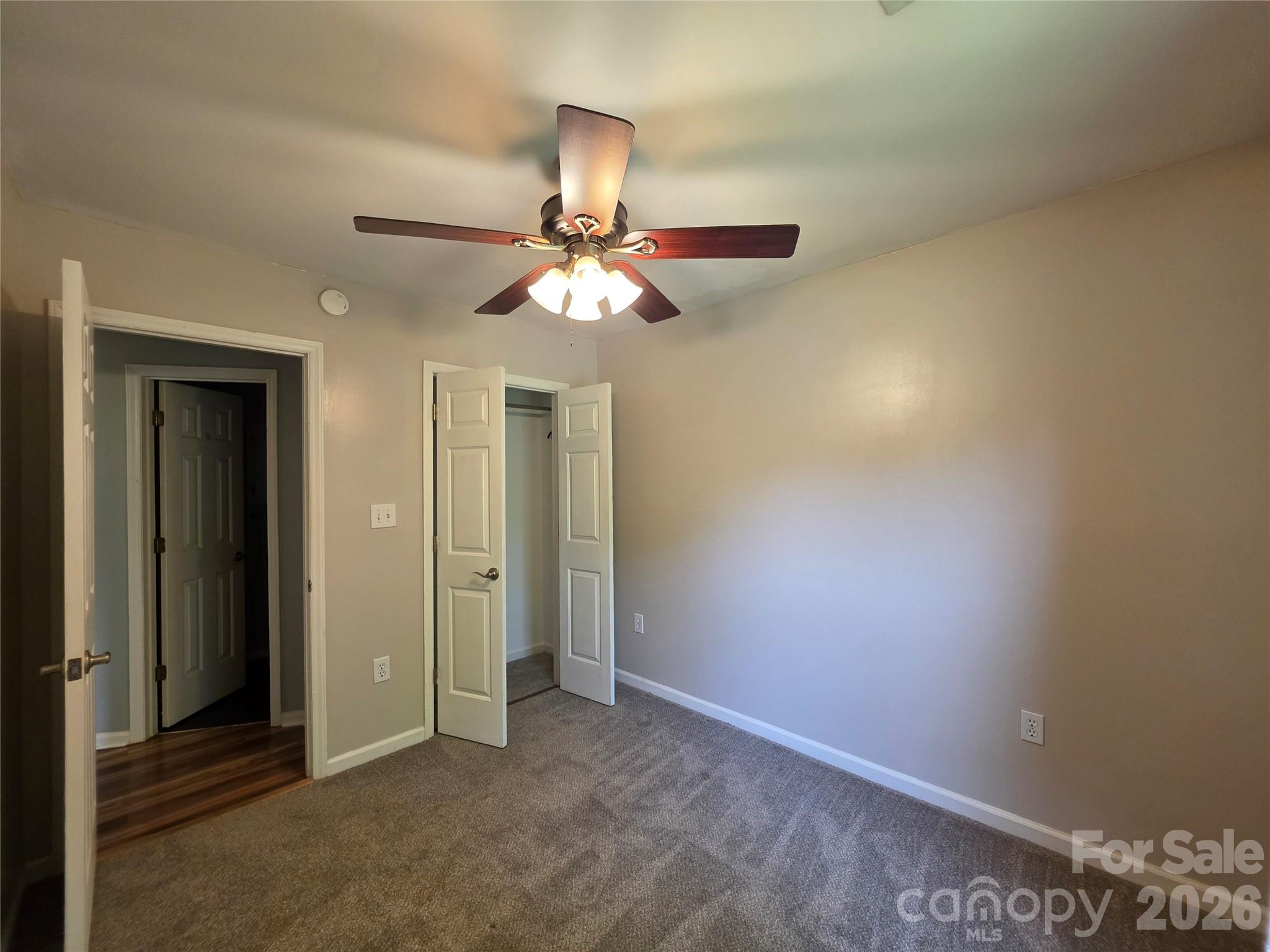 221 Auten Circle Mount Holly NC 28120