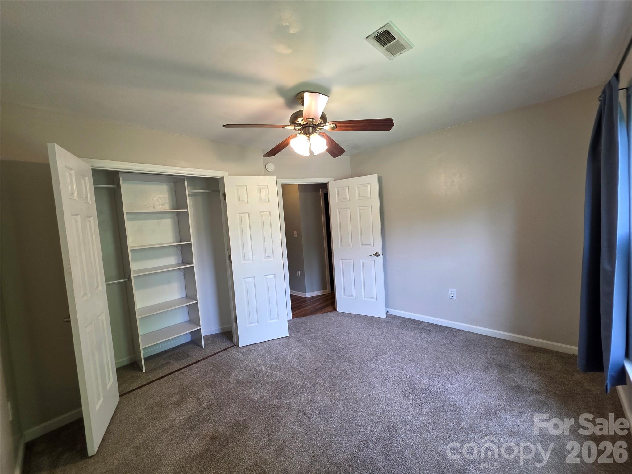 221 Auten Circle Mount Holly NC 28120