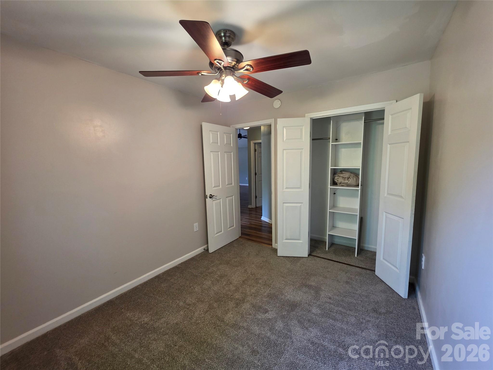 221 Auten Circle Mount Holly NC 28120
