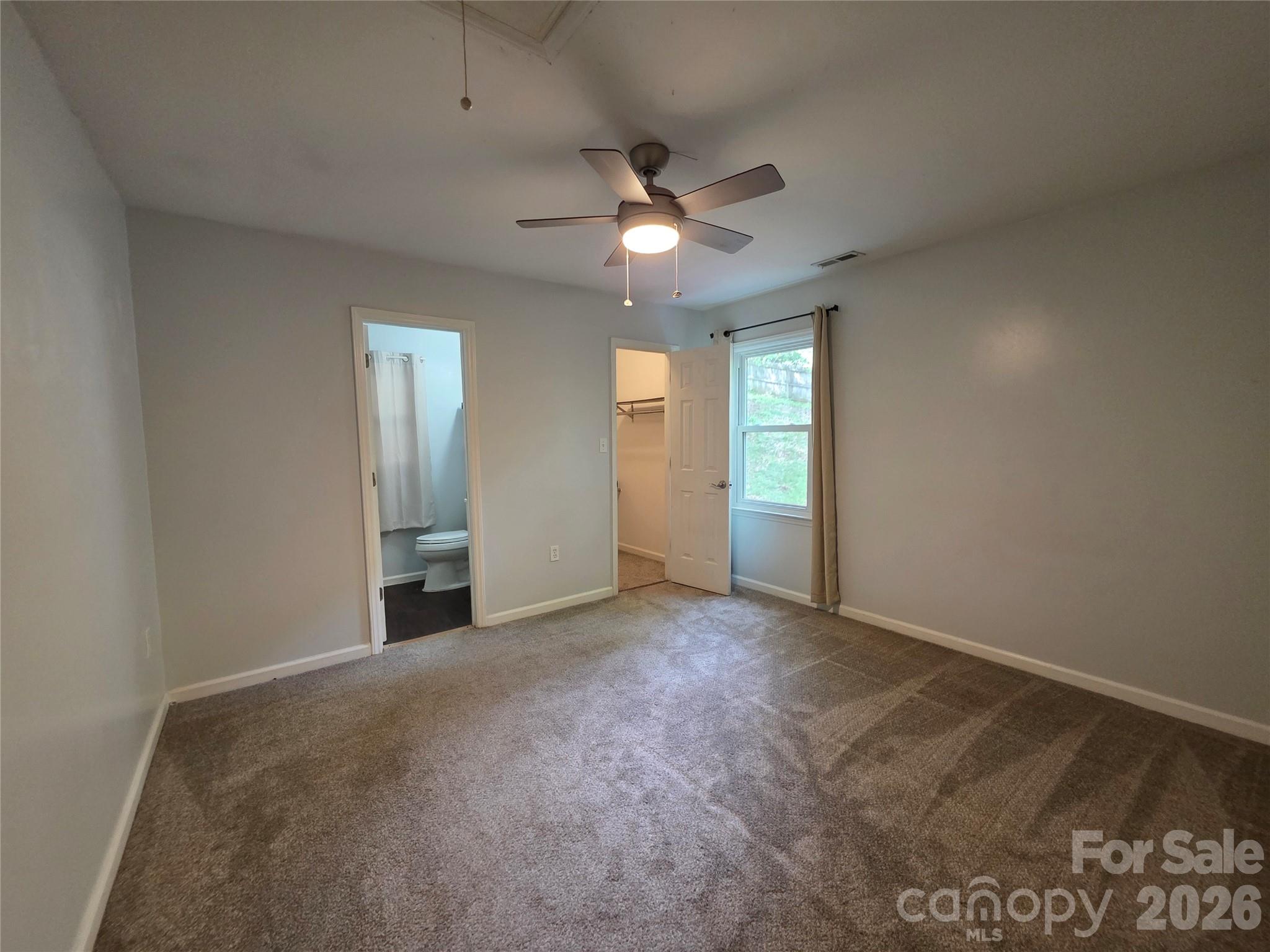 221 Auten Circle Mount Holly NC 28120