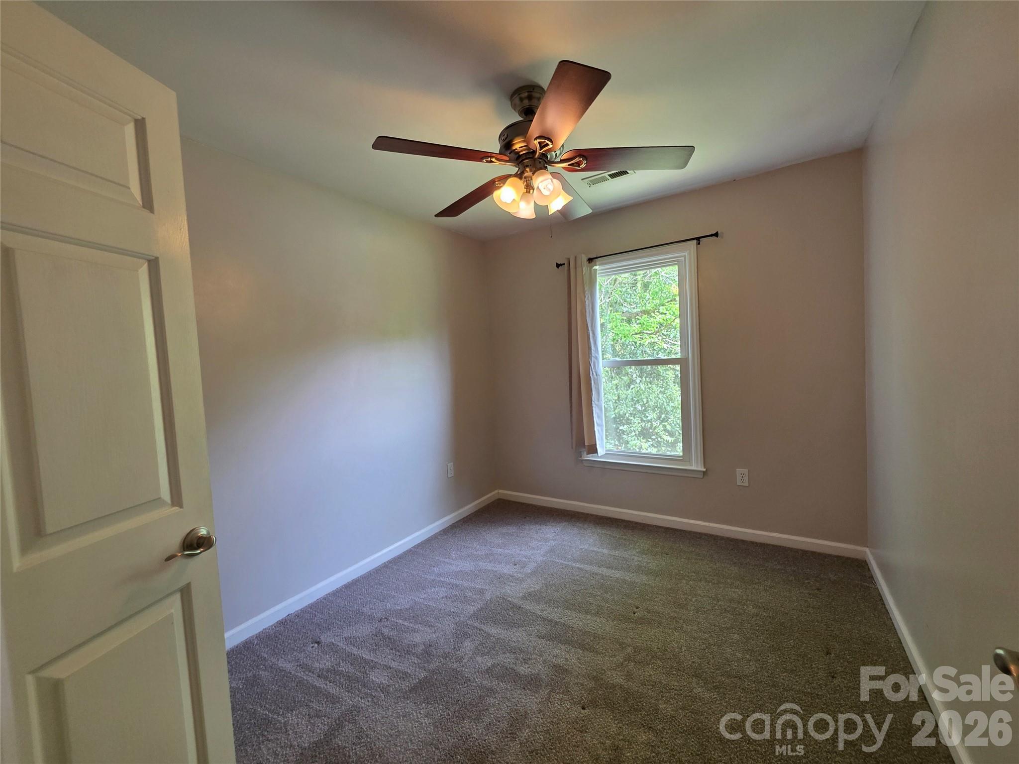 221 Auten Circle Mount Holly NC 28120