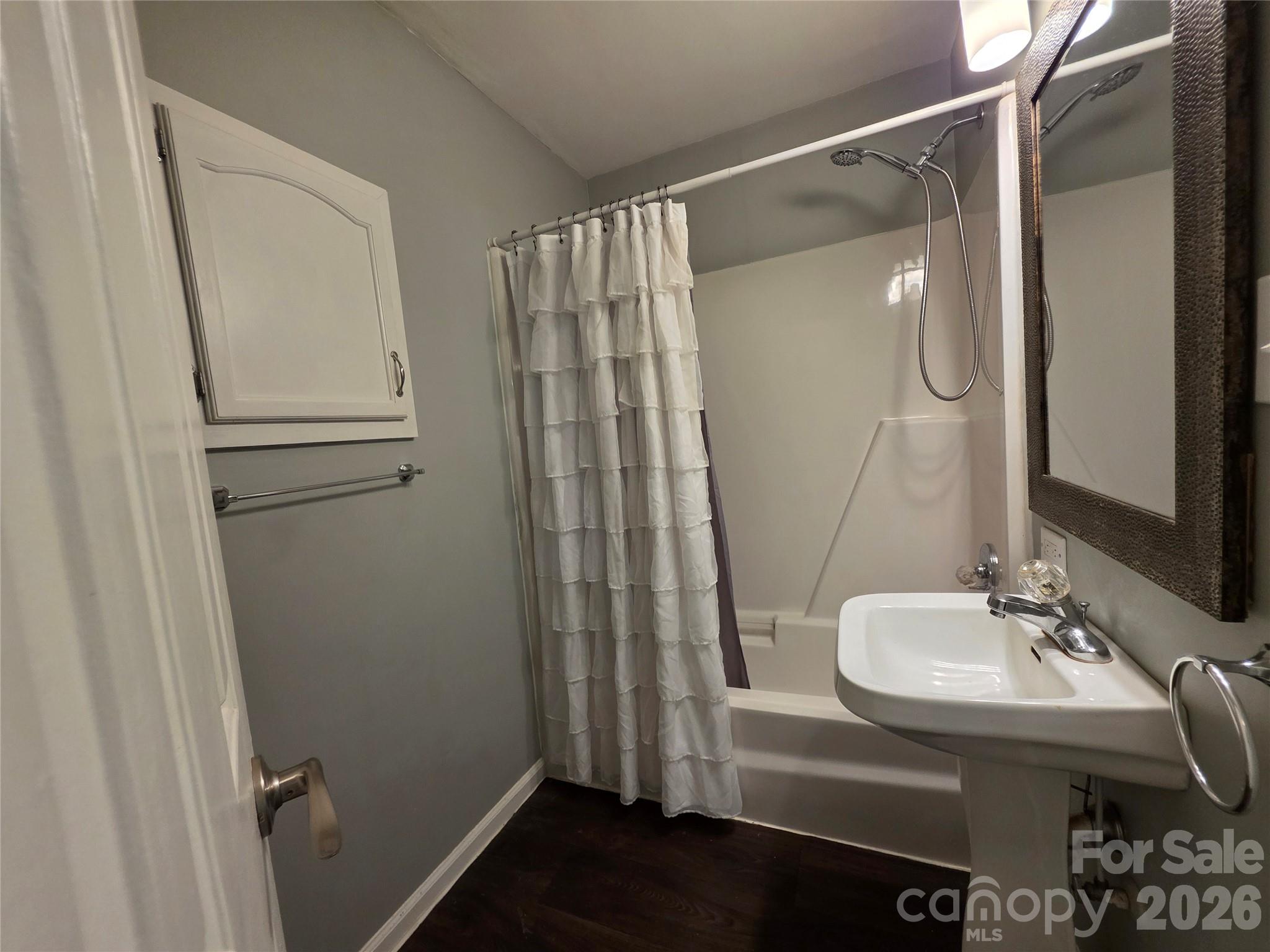 221 Auten Circle Mount Holly NC 28120