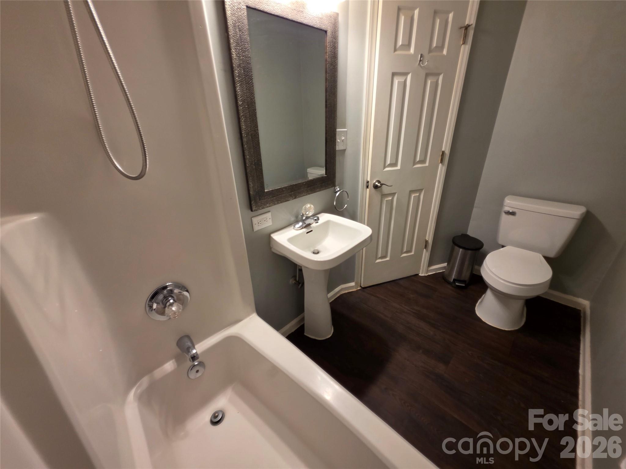 221 Auten Circle Mount Holly NC 28120