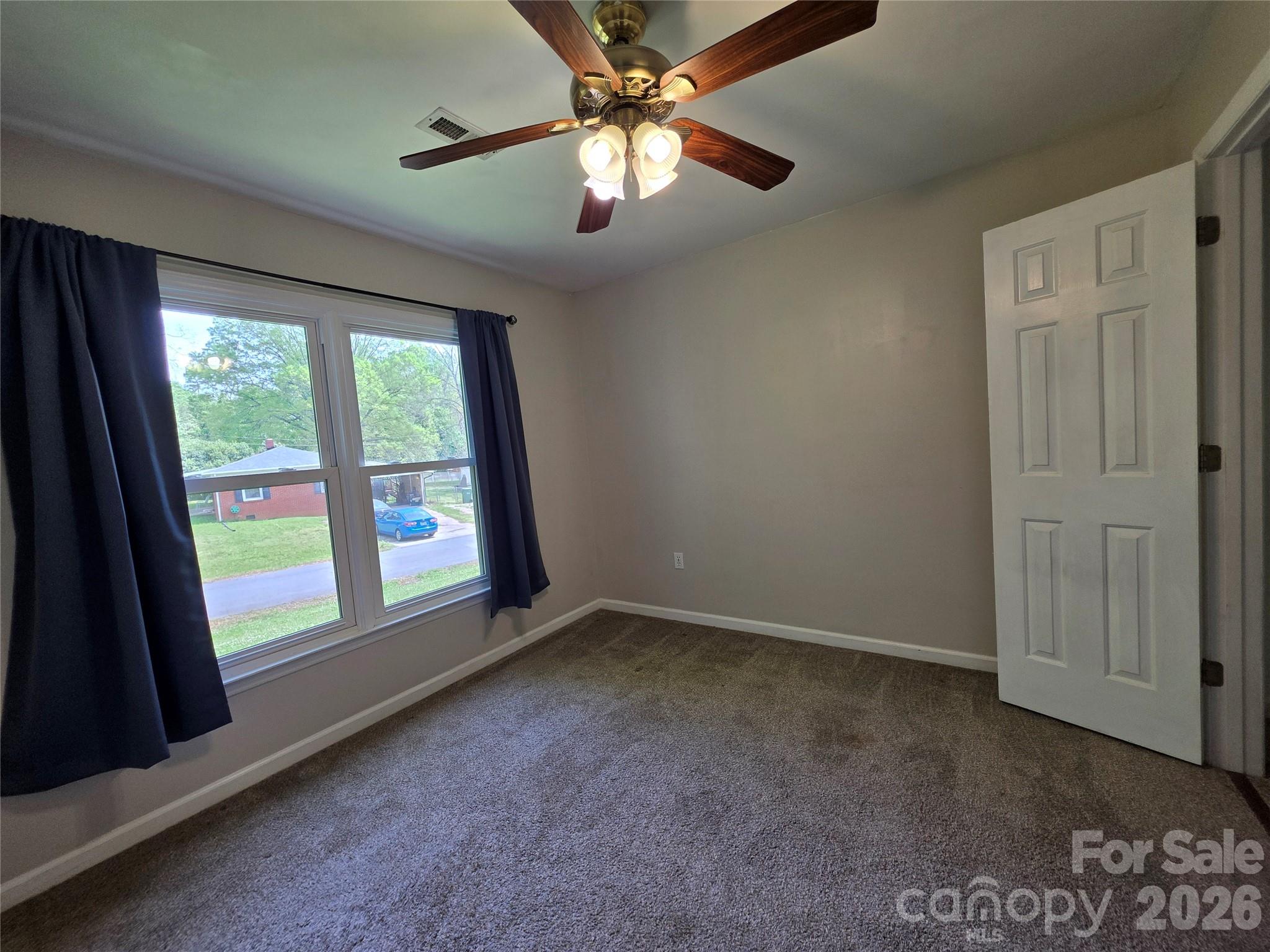 221 Auten Circle Mount Holly NC 28120
