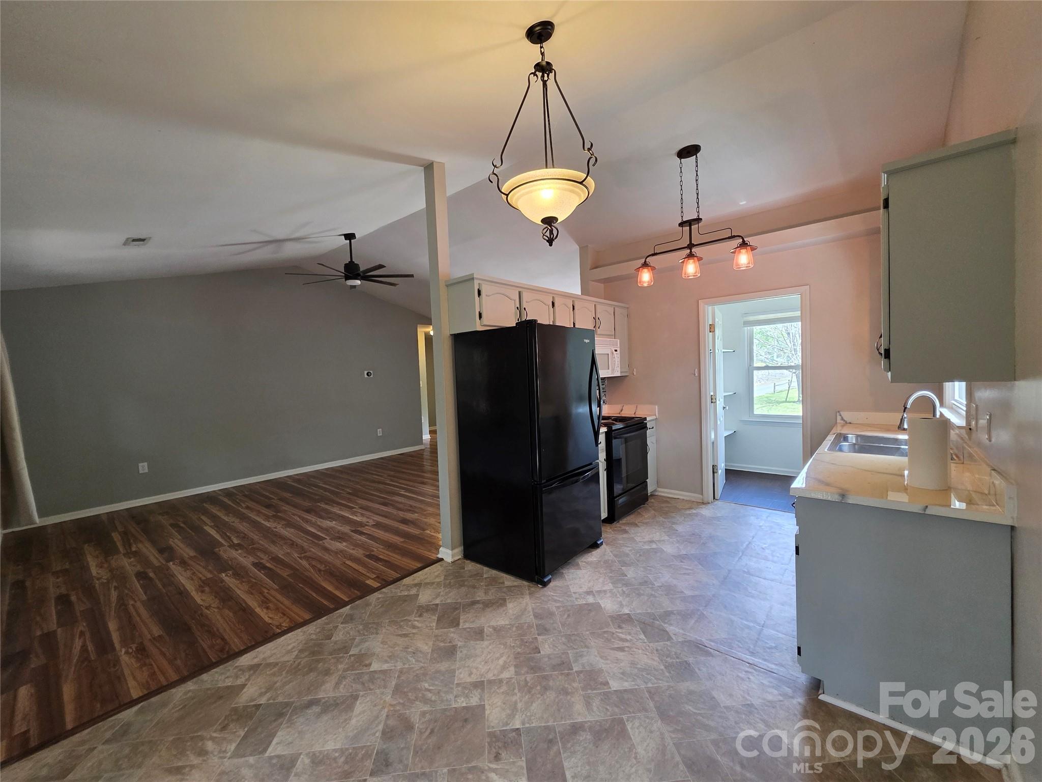 221 Auten Circle Mount Holly NC 28120