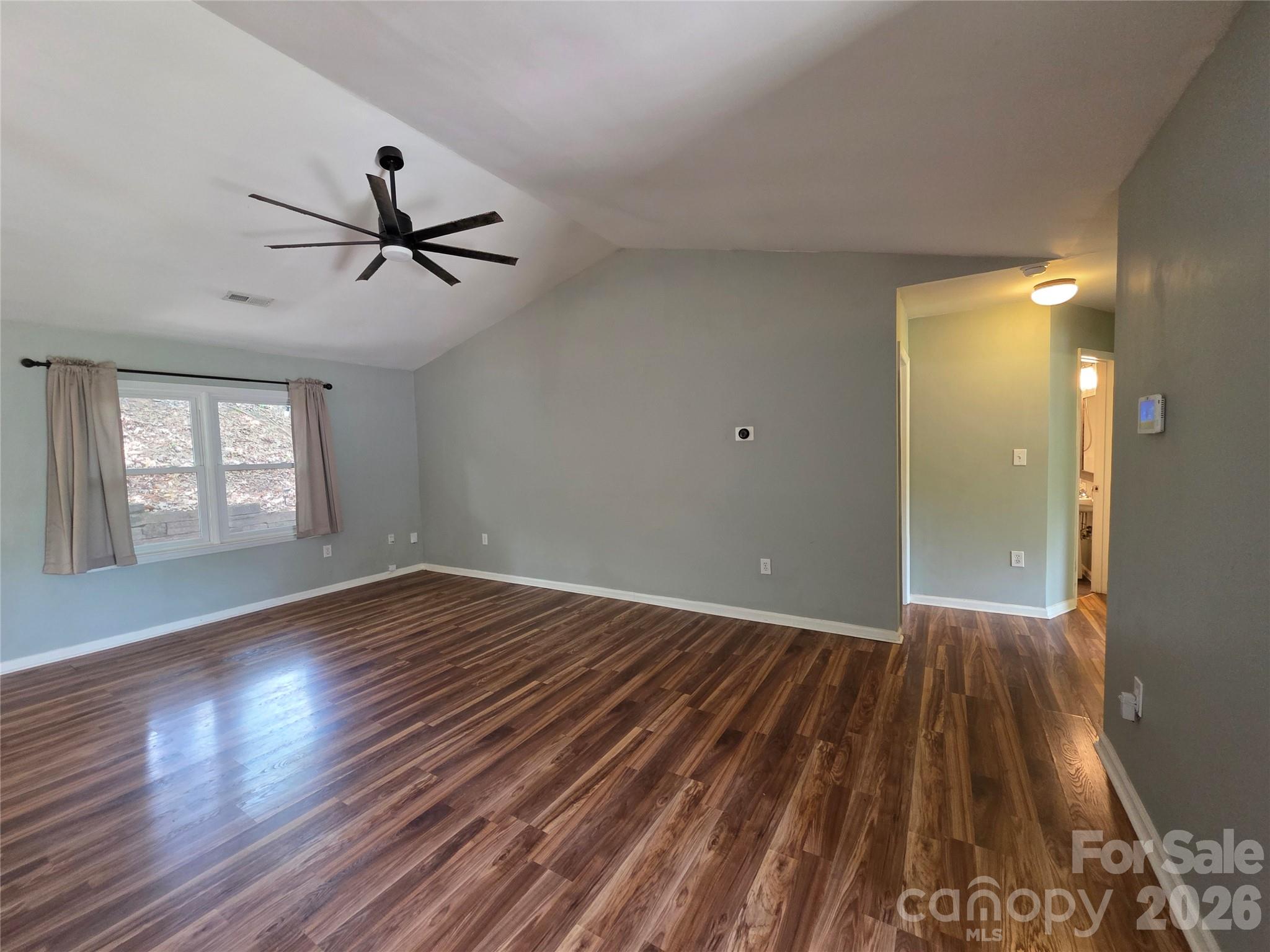 221 Auten Circle Mount Holly NC 28120