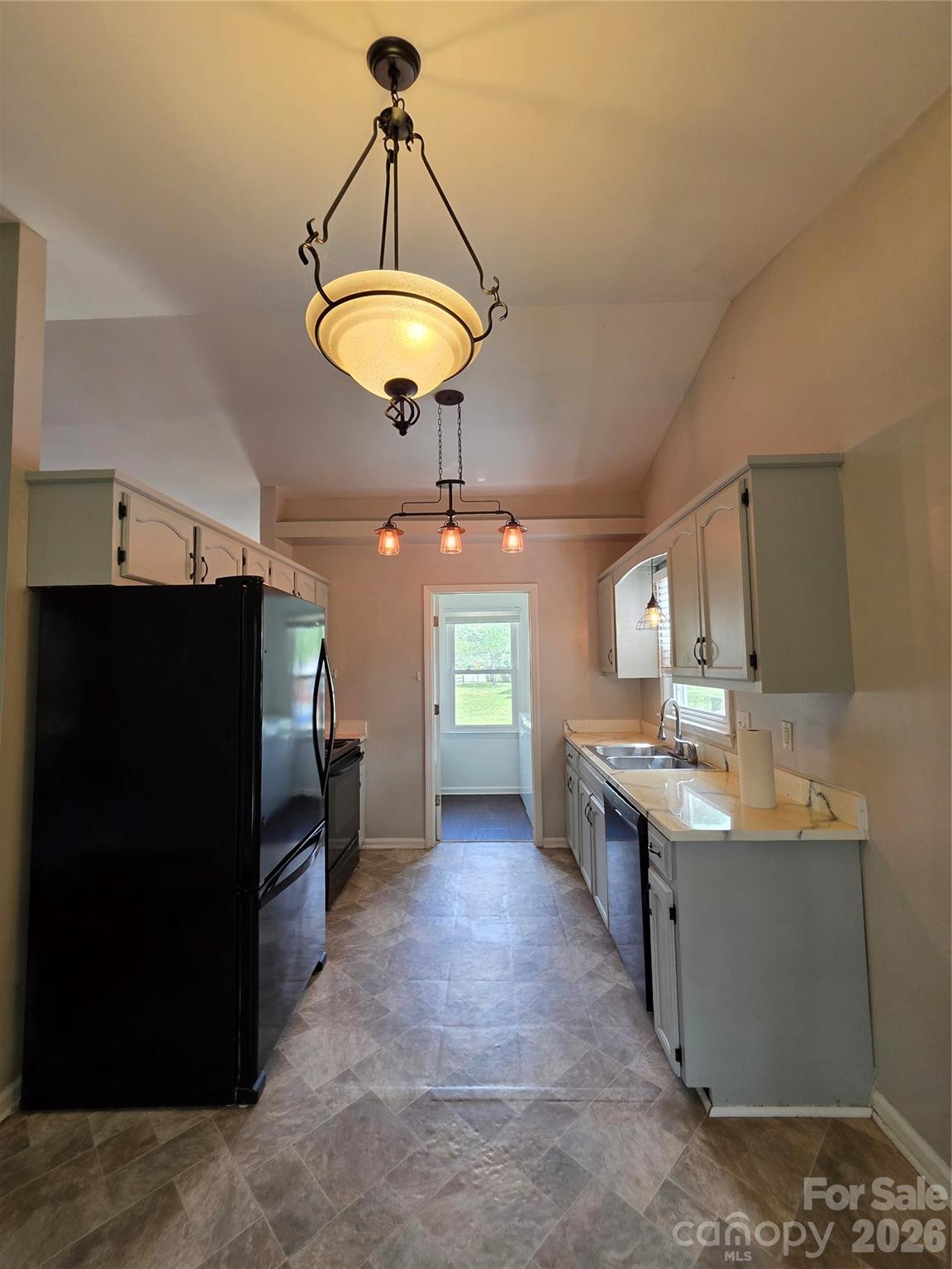 221 Auten Circle Mount Holly NC 28120