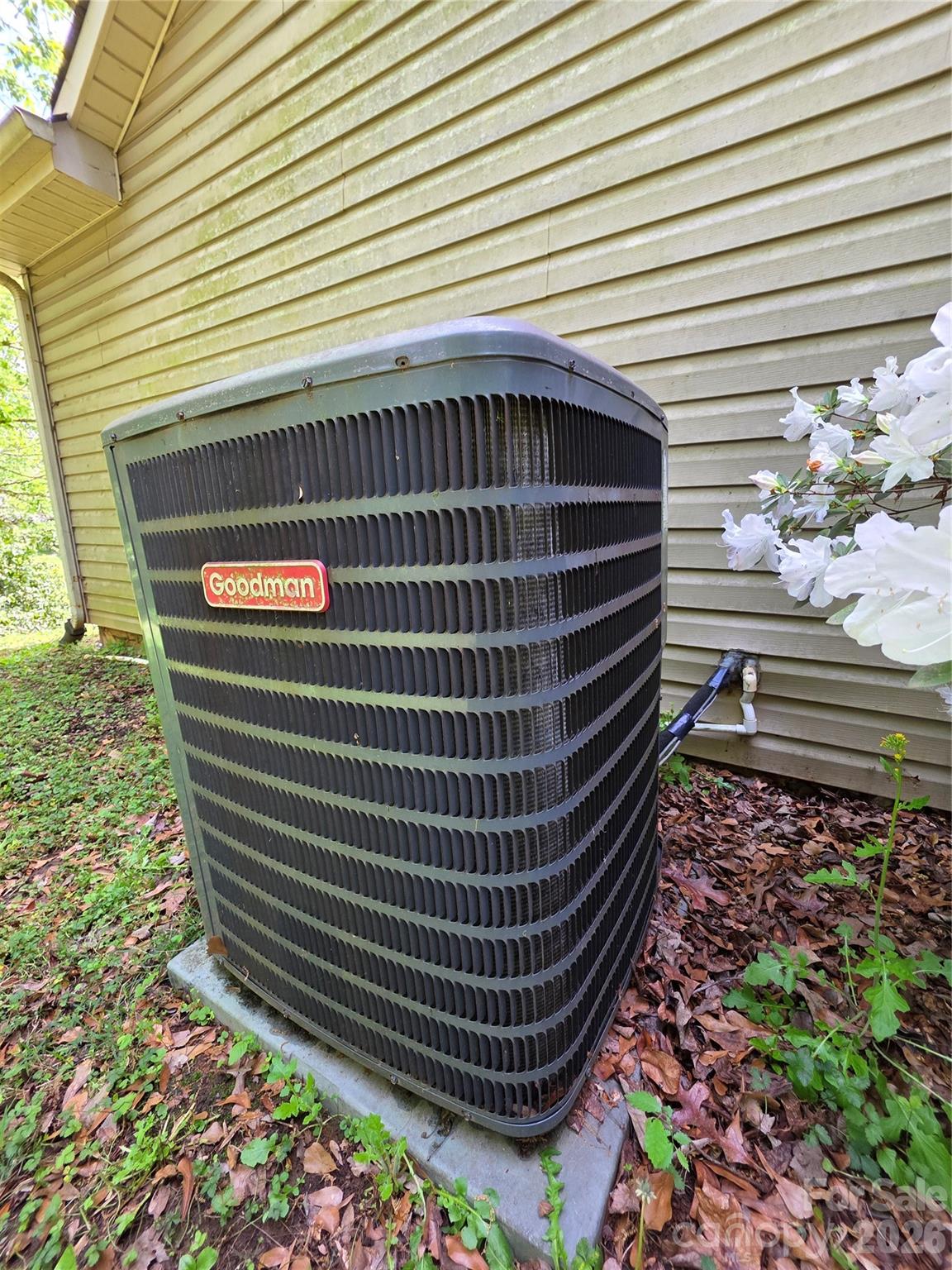 221 Auten Circle Mount Holly NC 28120