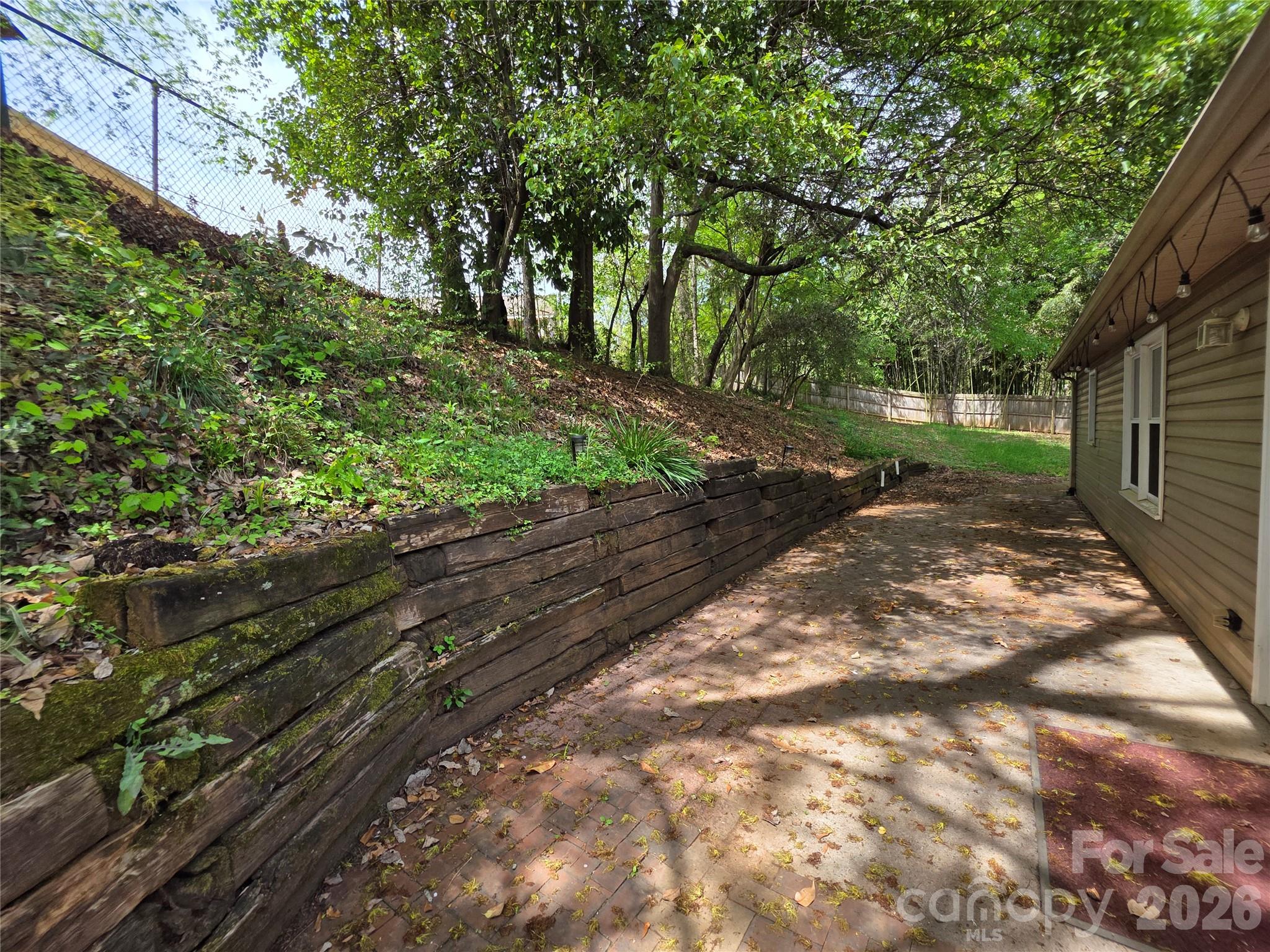 221 Auten Circle Mount Holly NC 28120