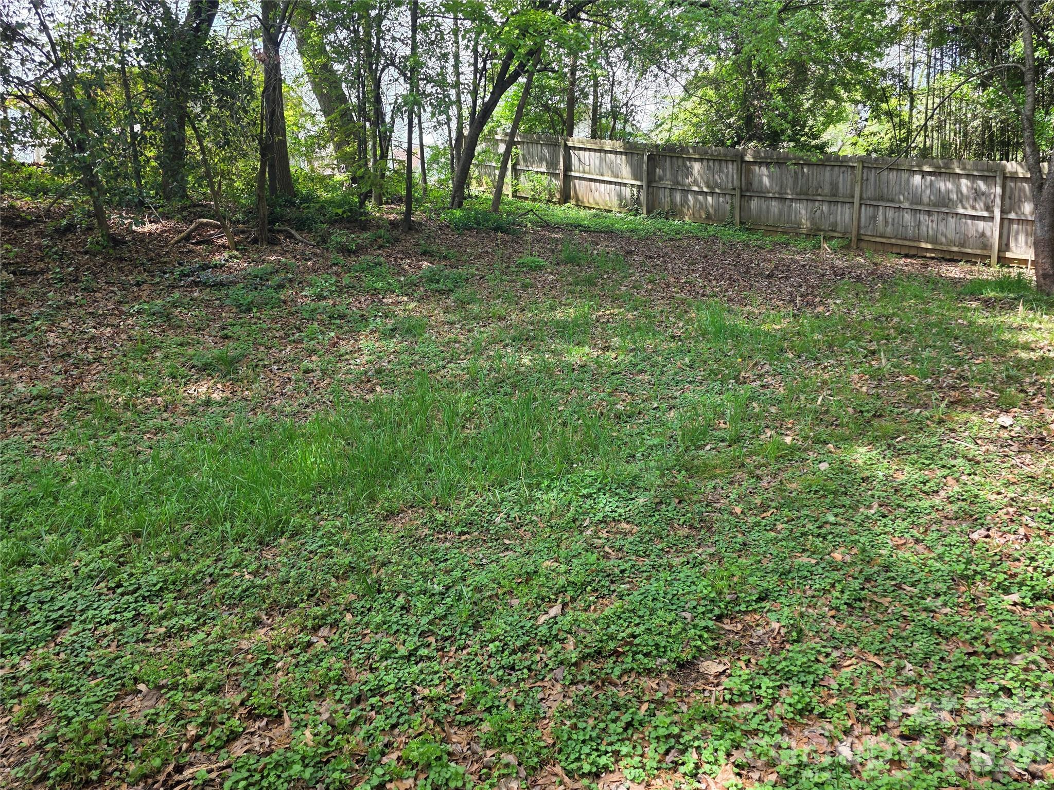 221 Auten Circle Mount Holly NC 28120