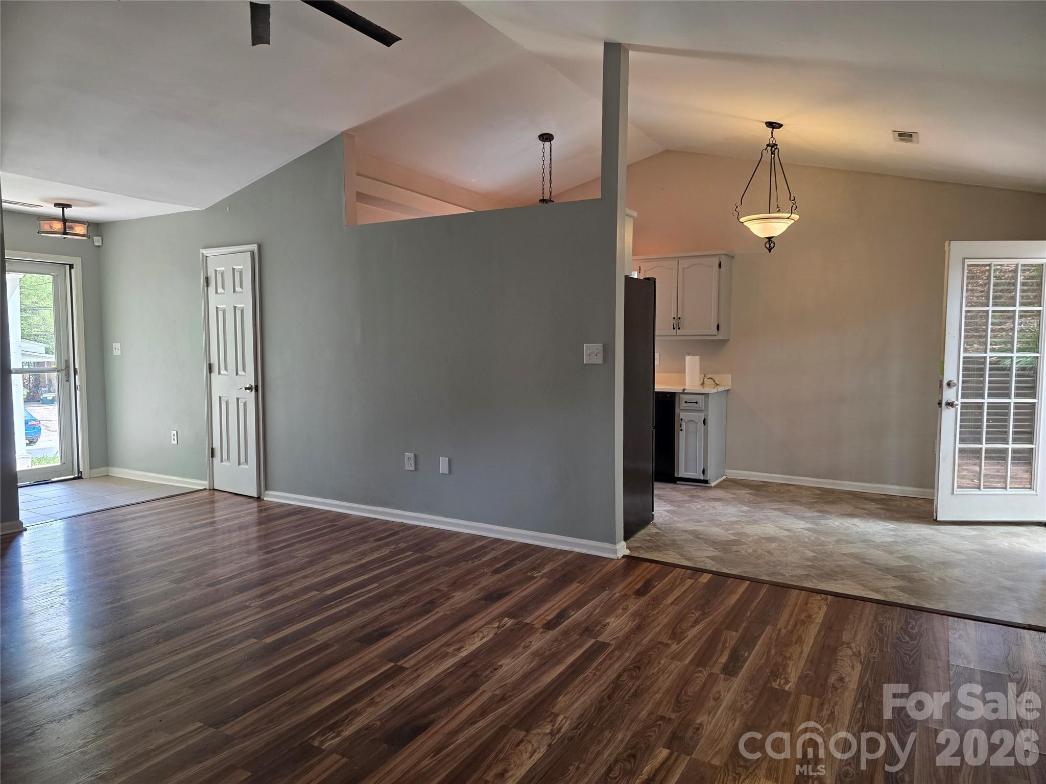 221 Auten Circle Mount Holly NC 28120