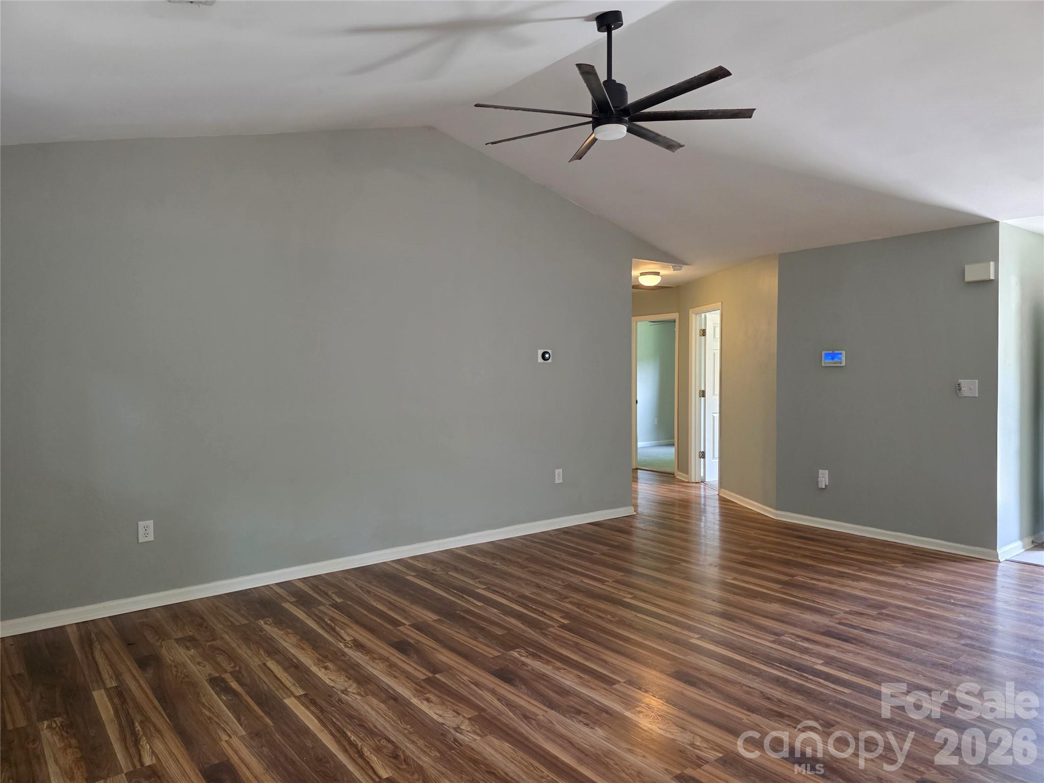 221 Auten Circle Mount Holly NC 28120