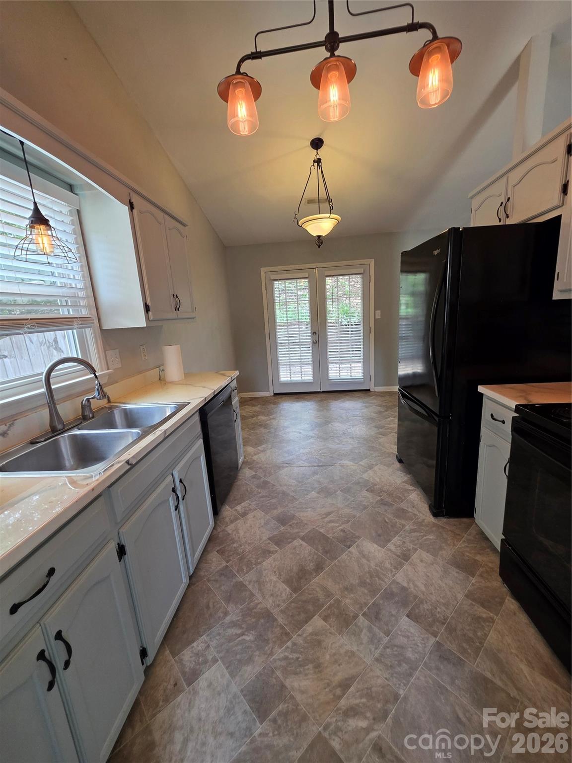 221 Auten Circle Mount Holly NC 28120