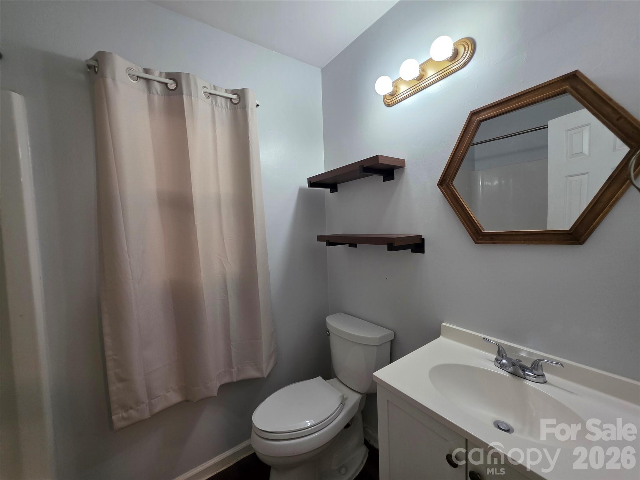 221 Auten Circle Mount Holly NC 28120