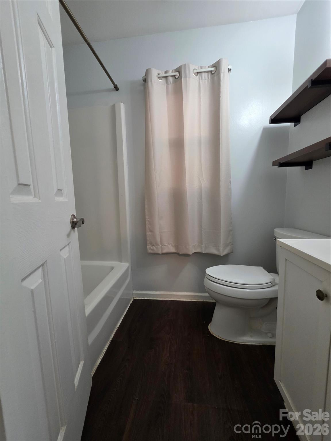 221 Auten Circle Mount Holly NC 28120