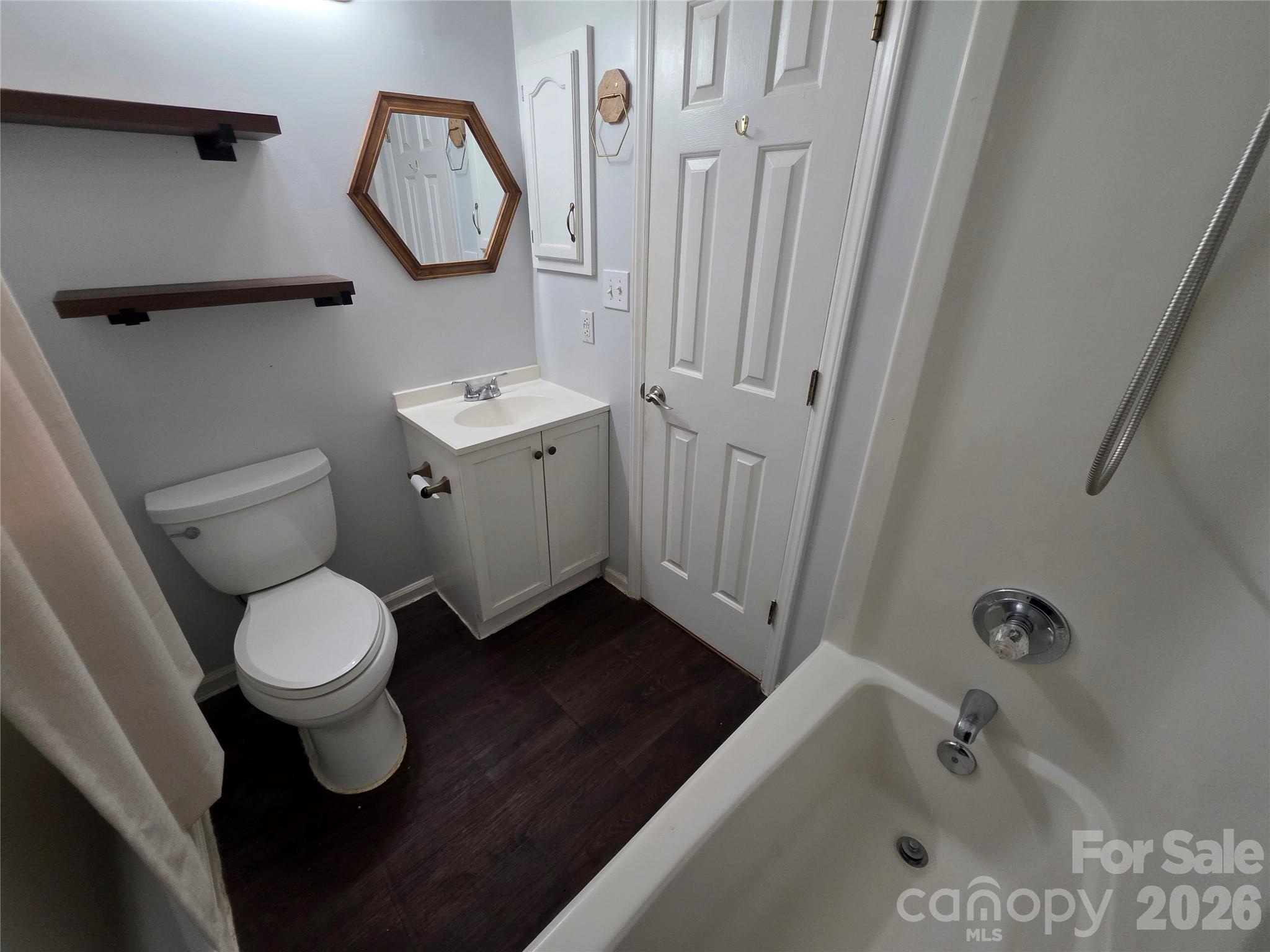 221 Auten Circle Mount Holly NC 28120