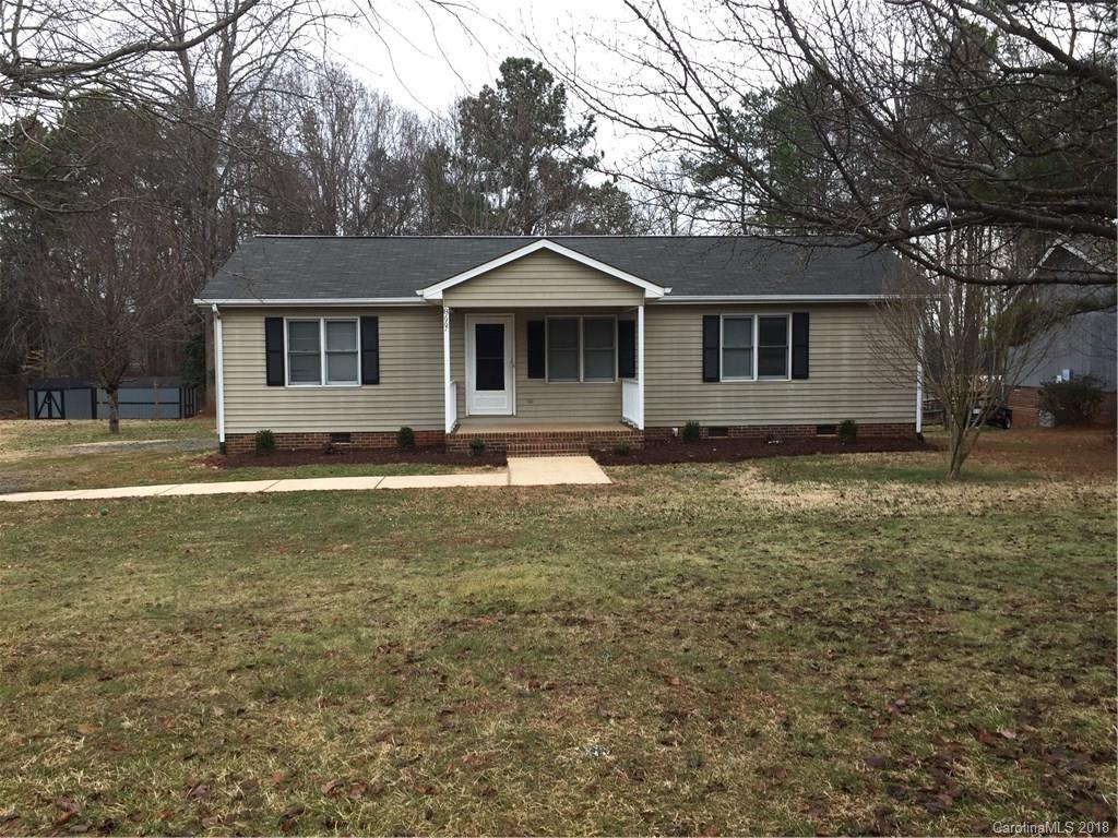 8667 Unity Church Road Denver NC 28037