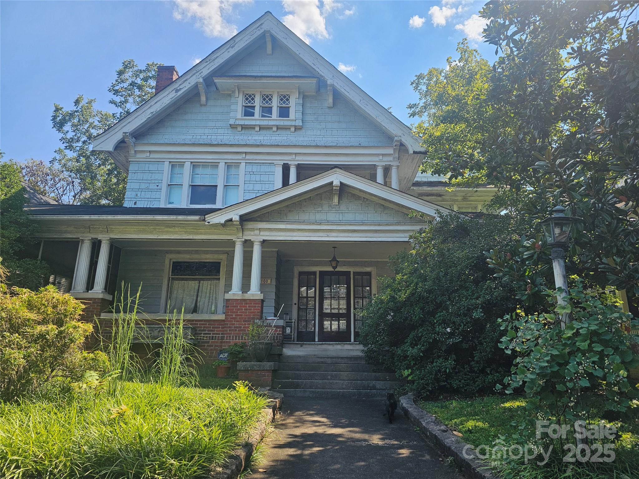 Asheville Real Estate Updated Listings Asheville Real Estate Listings