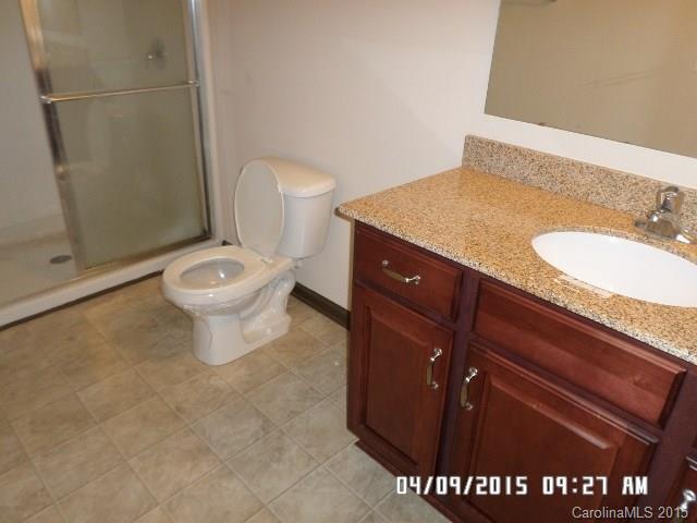 5636 Idlewild Road N Charlotte NC 28227