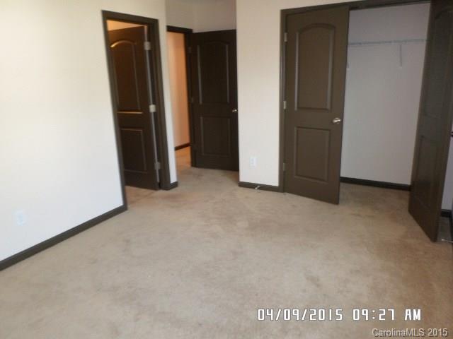 5636 Idlewild Road N Charlotte NC 28227