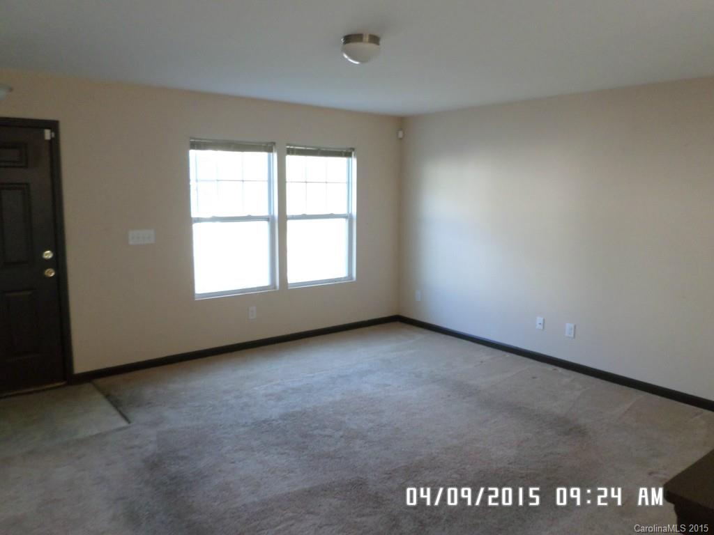 5636 Idlewild Road N Charlotte NC 28227