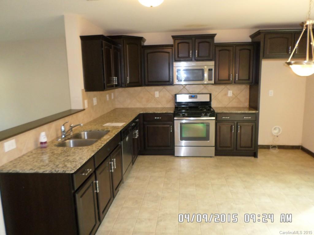 5636 Idlewild Road N Charlotte NC 28227
