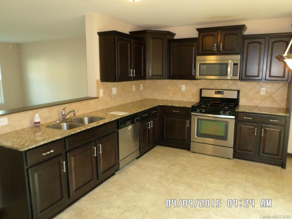 5636 Idlewild Road N Charlotte NC 28227