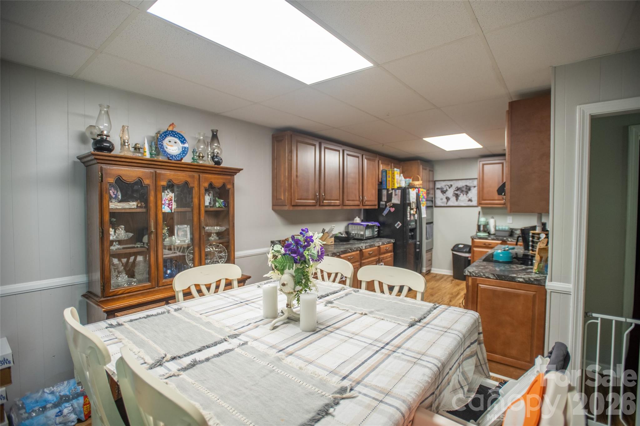 1202 Cannon Drive Lenoir NC 28645