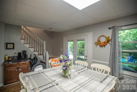1202 Cannon Drive Lenoir NC 28645