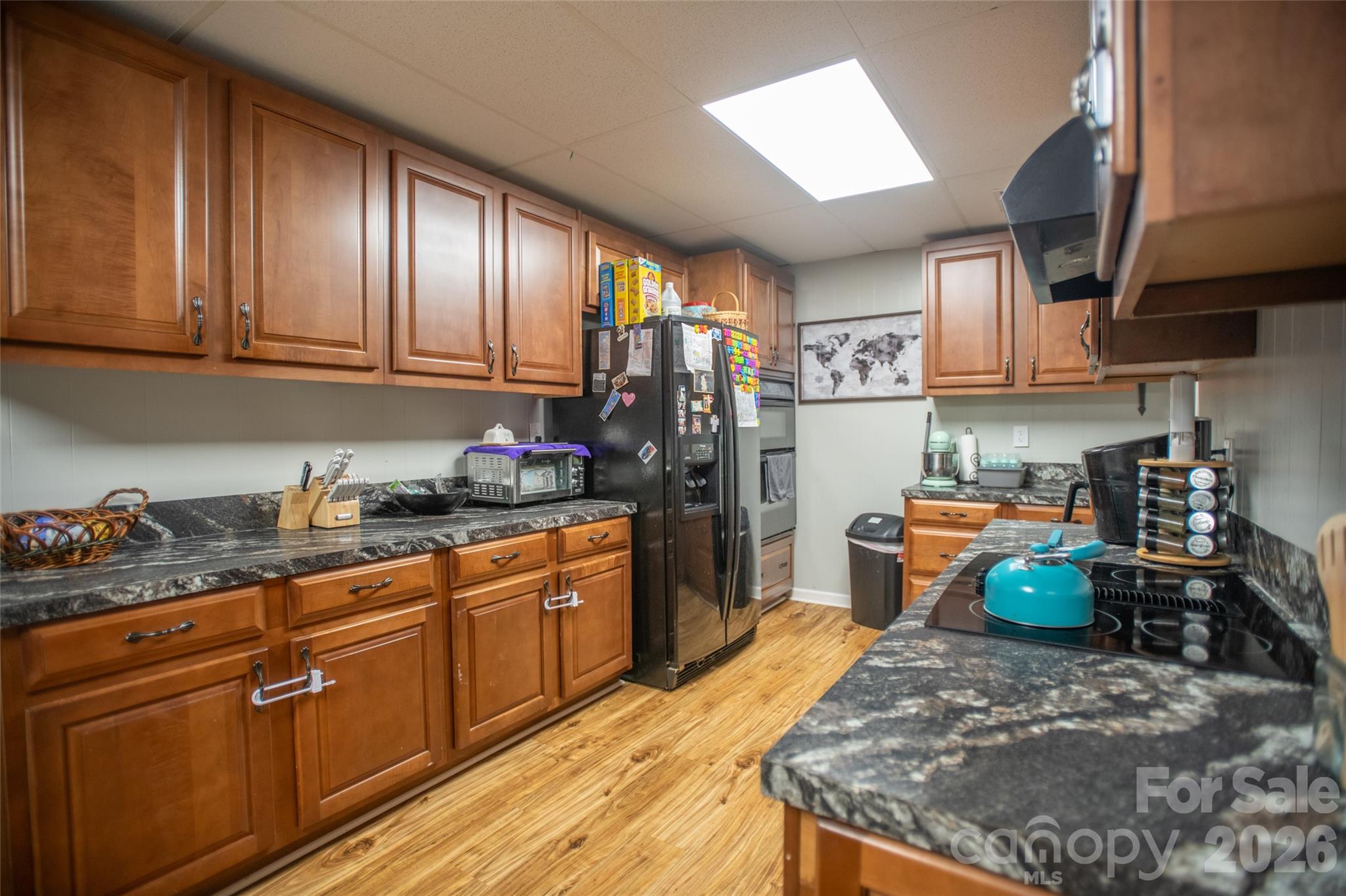 1202 Cannon Drive Lenoir NC 28645
