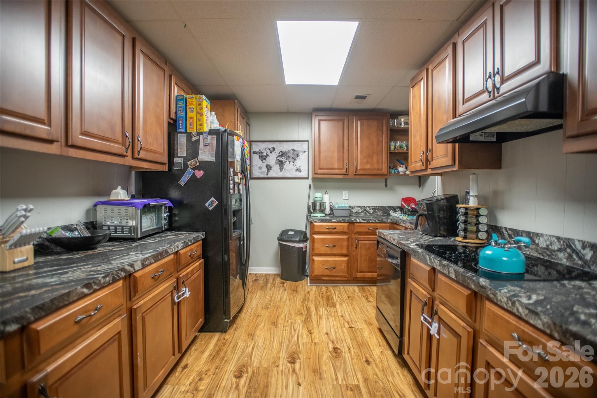 1202 Cannon Drive Lenoir NC 28645
